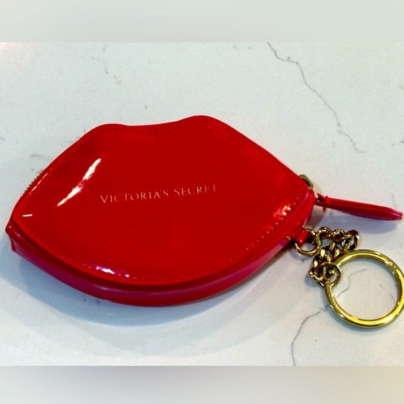 VICTORIA’S SECRET ❣️➡️((YOU PICK 1))⬅️❣️LIMITED EDITION TOTE - Picture 5 of 16